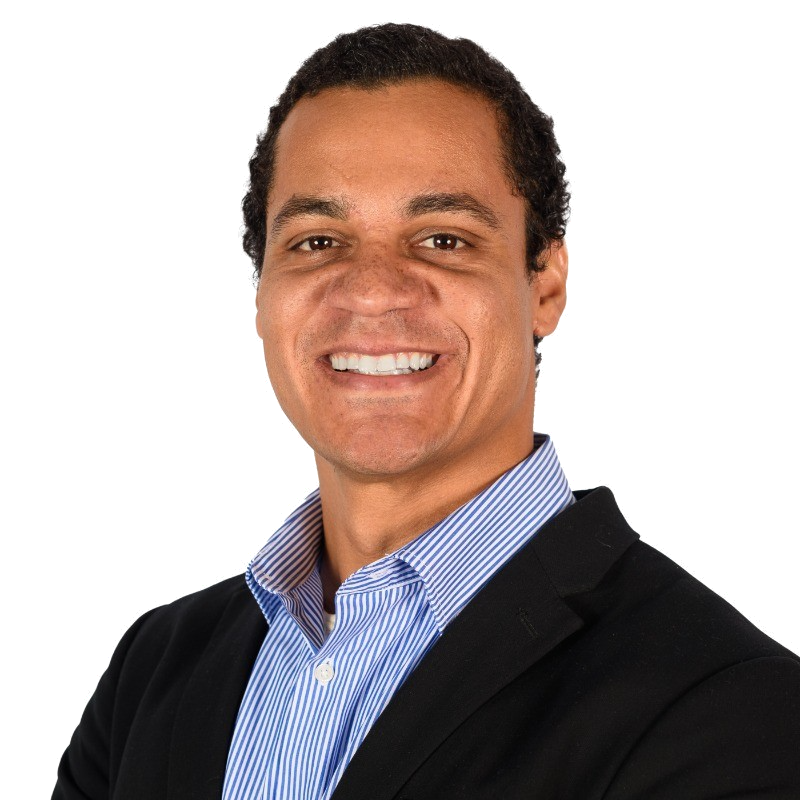 Leonardo Correia